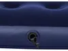 Bestway® Single-Luftbett 185 x 76 x 22 cm Produktbild-Vorschau 44