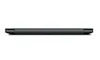 LENOVO 21FV000HGE ThinkPad P1 G6 Intel Core i7-13800H Produktbild-Vorschau 18