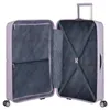 American Tourister trolley Airconic Spinner 77 / 28 TSA Vista previa de la imagen del producto 6