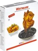 Westmark Hähnchengriller Edelstahl 21 cm Produktbild-Vorschau 11