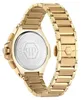 Philipp Plein - PWPSA0424 - Armbanduhr - Uni - Quarz - Produktbild-Vorschau 2