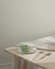 Stelton Servierschale Pilastro, Servierschüssel, Glas, Produktbild-Vorschau 7