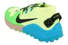Nike Schuhe Wildhorse 6 M, BV7106700 Produktbild-Vorschau 9