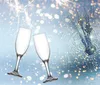 Sektglas Glas für Champagner Prosecco Aperitifs Produktbild-Vorschau 4