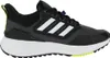 adidas EQ21 Run COLD.RDY Laufschuh 44,5 Produktbild-Vorschau 7