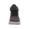 Boots SUPERFIT 1-006454 7020, 1-006454 7020, 1-006454 7020, Produktbild-Vorschau 7
