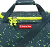 Step by Step borsa sportiva Step by Step Sports Bag Bagger Anteprima dell’immagine prodotto 4