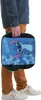 Bebeconfort Disney Gaia i-Fix Sitzerhöhung ISOFIX, Disney Produktbild-Vorschau 4
