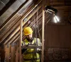 DEWALT ToughSystem Werkzeugbox mit Leuchten Produktbild-Vorschau 9