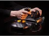 HOTAS Thrustmaster T16000M FCS Voir les images du produit 26
