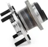 Fag Radlagersatz Hinterachse 713 6610 20 Produktbild-Vorschau 6