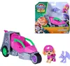 PAW Patrol 6075758, 3 rok/roky, Vícebarevný Náhled obrázku produktu 5
