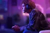 Stealth 500 Gaming-Headset für PlayStation, Schwarz Produktbild-Vorschau 15