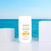 Sinoz - Daily Sun Protect Fluid Sunscreen SPF50+ / PA++++, Anteprima dell’immagine prodotto 5