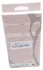 Gillette Venus Satin Care Rasierer Damen für den Produktbild-Vorschau 9