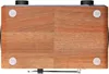Albrecht DR 865 Seniorenradio Produktbild-Vorschau 7