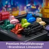 Rush Hour Deluxe - New Edition Anteprima dell’immagine prodotto 8