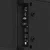 Grundig 40 GFB 6440, 101,6 cm (40"), 1920 x 1080 Pixel, Produktbild-Vorschau 7