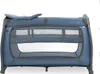 Hauck Play N Relax Center / Lit de voyage, Couleur:Dark Voir les images du produit 15