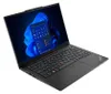 Lenovo ThinkPad E14 Gen 5 (Intel) Intel® Core™ i5 i5-1335U Produktbild-Vorschau 3