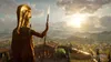 Assassin's Creed Odyssey + Origins, XBox One-Blu-ray Disc Produktbild-Vorschau 6