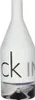 Profumo da uomo Ck IN2U Calvin Klein EDT 150 ml Anteprima dell’immagine prodotto 14