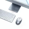 Satechi M1 kabellose Maus  Kompatibel mit Mac und Windows  Produktbild-Vorschau 4