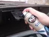SIL Silicon Sealant Spray, 150 ml Voir les images du produit 3