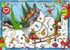 Ravensburger 12001351, 1000 Stück(e), Weihnachten, 14 Produktbild-Vorschau 3