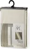 Eurofirany ROSA Velvet Curtain Curling Ribbon Design91 Náhľad obrázku produktu 24