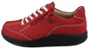 Finn Comfort Otaru wygodne sznurowane buty, niskie buty, Podgląd zdjęcia produktu 2