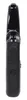 Motorola XT185 ricetrasmittente 16 canali 446.00625 - Anteprima dell’immagine prodotto 14
