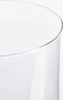 Mica Decorations Vase Carly - H40 x Ø19 cm - Cylindre - Voir les images du produit 5