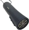 Philips AirStyler Serie 5000 – Haarstyler mit 5 Produktbild-Vorschau 36