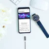 NANOCABLE 10.10.4100 - Lightning auf Micro USB Adapter, Produktbild-Vorschau 5