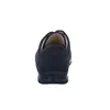 Finn Comfort Damen Schnürschuh CUENCA 10348-35, 10348-36, Produktbild-Vorschau 9