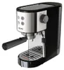 Krups Virtuoso XP441810, Espressomaschine, 1,1 l, Produktbild-Vorschau 3