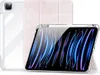 DUX DUCIS Unid Series iPad Pro 11" 2024 pouzdro s Náhled obrázku produktu 5