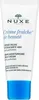 Nuxe Crème Fraîche de Beauté Moisturising Rich Cream 48HR Produktbild-Vorschau 2