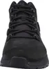 Buty Timberland trekkingowe Sprint Trekker TB0A1YN5015 Podgląd zdjęcia produktu 37