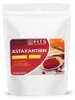 Astaxantina Strong 12 mg, 90 capsule molli Anteprima dell’immagine prodotto 3
