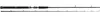 Westin W3 Predator Trolling 3rd 8'6"/2,59m H 60-180g 2Sec Produktbild-Vorschau 6