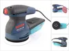Bosch GEX 125-1 AE, 1.3 kg, 250 W ohne Koffer Produktbild-Vorschau 5