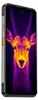 Ulefone Armor 25T, 17,2 cm (6.78"), 6 GB, 256 GB, 50 MP, Produktbild-Vorschau 5