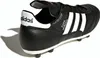 Adidas Copa Mundial, Fotbal, Muži, Černá, Bílá, Dospělý, Náhled obrázku produktu 17