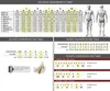 Chaussures de sécurité Sport Evo ESD Black Grey S3 Gr. 48 Voir les images du produit 2