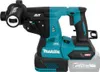 Makita HR003GZ, 2,8 cm, 980 RPM, 1,3 cm, 3,2 cm, Akku, 4,1 Produktbild-Vorschau 5