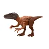 Jurassic World Dinosaurier greift an Produktbild-Vorschau 10