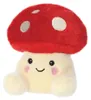AURORA 26040 Aurora PP AMANITA MUSHROOM Productafbeelding-voorbeeld 5