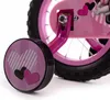 Huffy Disney Minnie 12 Zoll  Kinderfahrrad Produktbild-Vorschau 14
